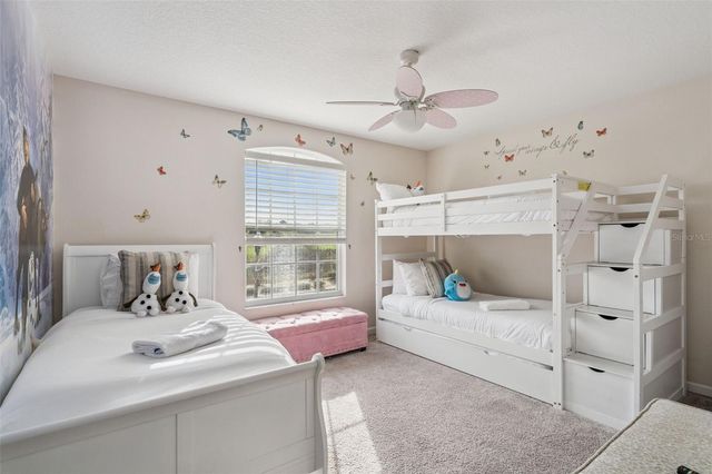 625 PRESTWICK DRIVE, Davenport, FL 33897