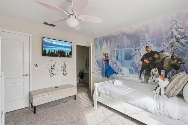 625 PRESTWICK DRIVE, Davenport, FL 33897