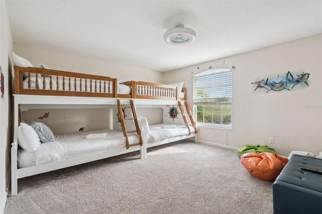 625 PRESTWICK DRIVE, Davenport, FL 33897