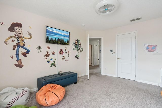 625 PRESTWICK DRIVE, Davenport, FL 33897