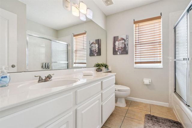 625 PRESTWICK DRIVE, Davenport, FL 33897