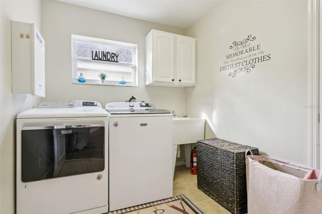 625 PRESTWICK DRIVE, Davenport, FL 33897