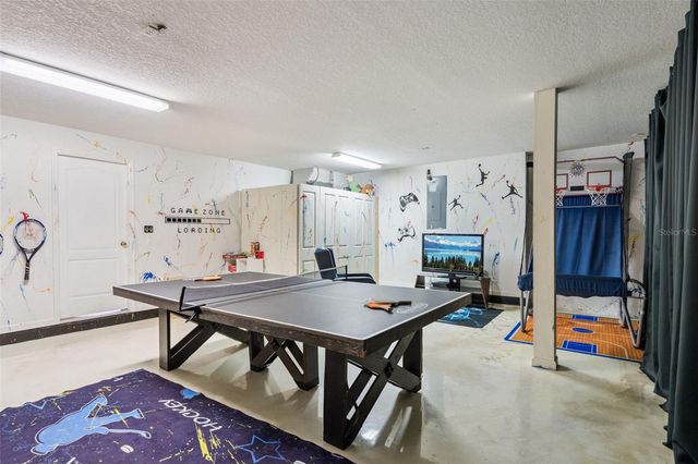 625 PRESTWICK DRIVE, Davenport, FL 33897