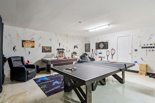 625 PRESTWICK DRIVE, Davenport, FL 33897