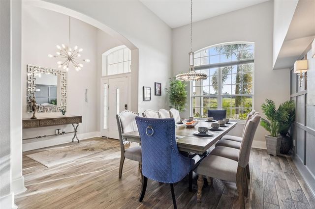 625 PRESTWICK DRIVE, Davenport, FL 33897