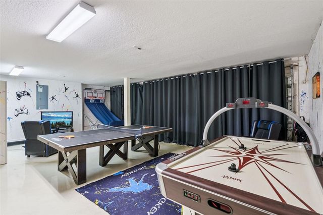 625 PRESTWICK DRIVE, Davenport, FL 33897