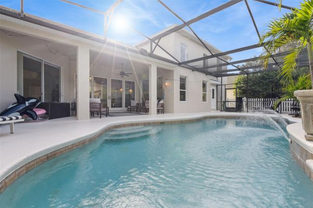 625 PRESTWICK DRIVE, Davenport, FL 33897