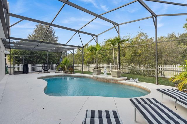 625 PRESTWICK DRIVE, Davenport, FL 33897