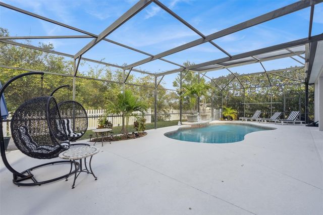 625 PRESTWICK DRIVE, Davenport, FL 33897