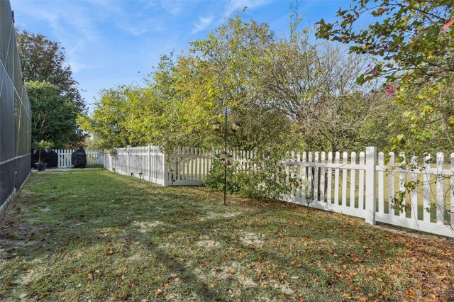 625 PRESTWICK DRIVE, Davenport, FL 33897