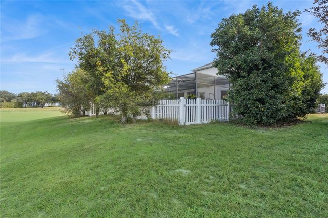 625 PRESTWICK DRIVE, Davenport, FL 33897