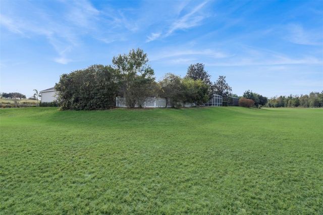 625 PRESTWICK DRIVE, Davenport, FL 33897