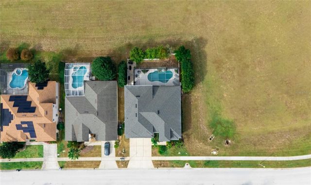 625 PRESTWICK DRIVE, Davenport, FL 33897