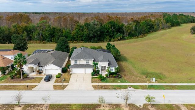 625 PRESTWICK DRIVE, Davenport, FL 33897