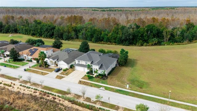 625 PRESTWICK DRIVE, Davenport, FL 33897