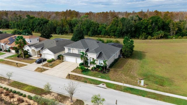 625 PRESTWICK DRIVE, Davenport, FL 33897