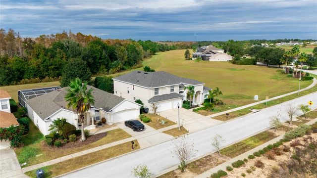 625 PRESTWICK DRIVE, Davenport, FL 33897