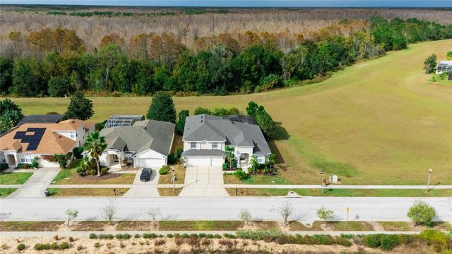 625 PRESTWICK DRIVE, Davenport, FL 33897