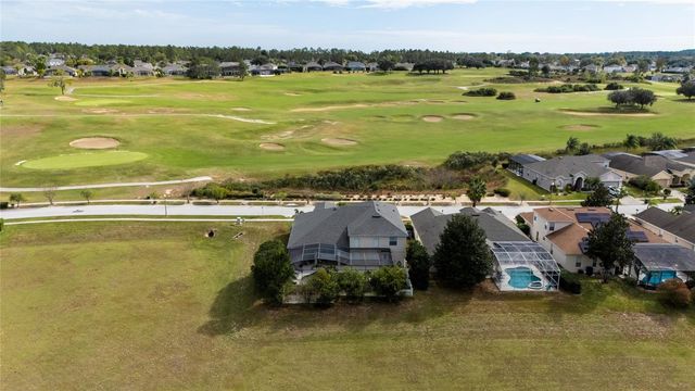 625 PRESTWICK DRIVE, Davenport, FL 33897