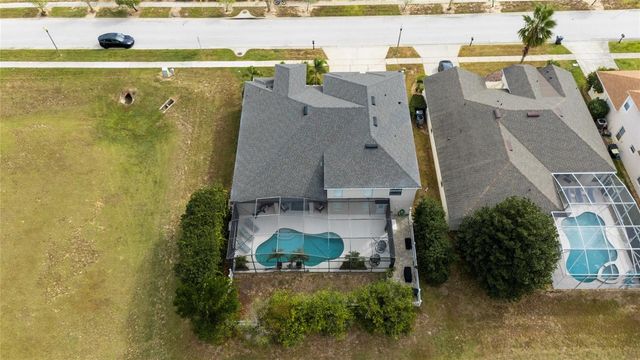 625 PRESTWICK DRIVE, Davenport, FL 33897