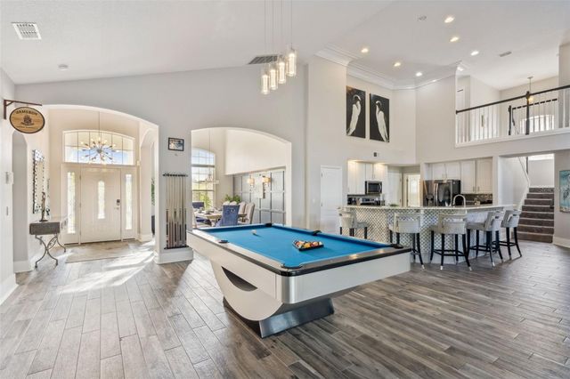 625 PRESTWICK DRIVE, Davenport, FL 33897