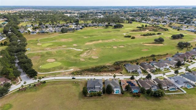 625 PRESTWICK DRIVE, Davenport, FL 33897