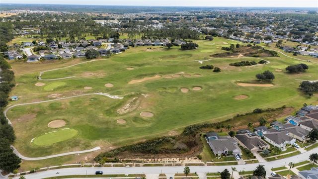 625 PRESTWICK DRIVE, Davenport, FL 33897