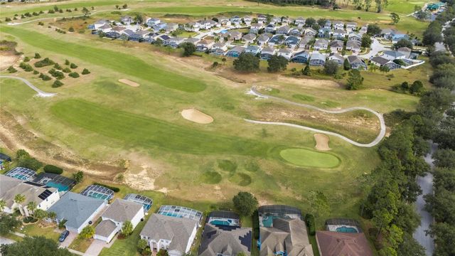 625 PRESTWICK DRIVE, Davenport, FL 33897