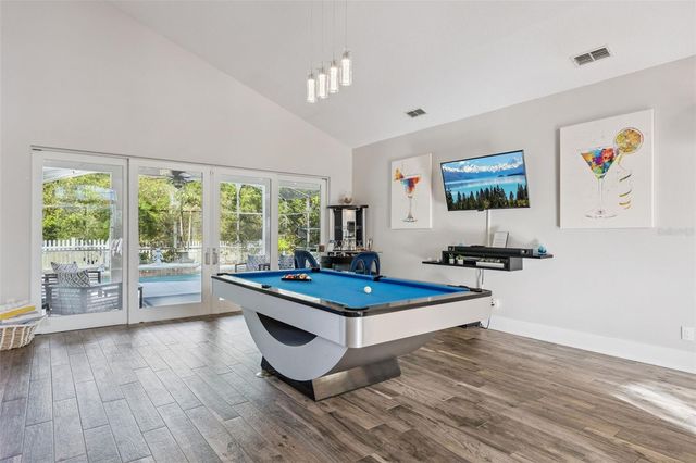 625 PRESTWICK DRIVE, Davenport, FL 33897