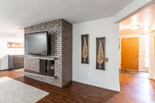 8520 Fiesta Way, Fort Wayne, IN 46815