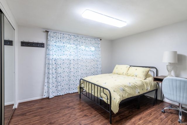 8520 Fiesta Way, Fort Wayne, IN 46815