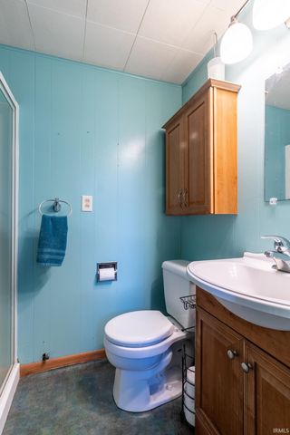 8520 Fiesta Way, Fort Wayne, IN 46815