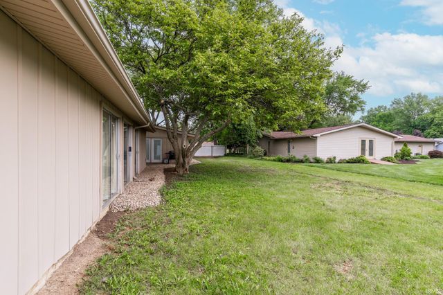 8520 Fiesta Way, Fort Wayne, IN 46815