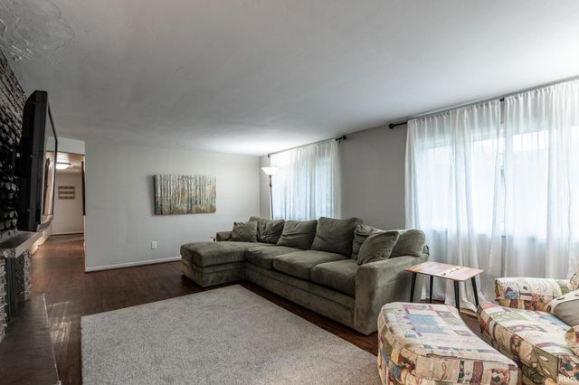 8520 Fiesta Way, Fort Wayne, IN 46815