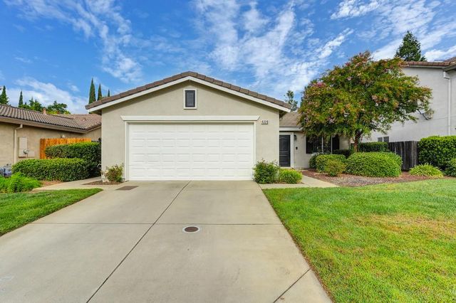 4320 Middlebury Way, Mather, CA 95655