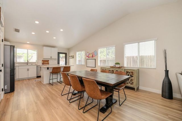 4320 Middlebury Way, Mather, CA 95655