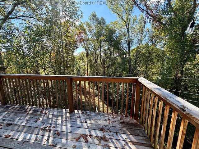 1913 Bona Vista Drive, Charleston, WV 25311