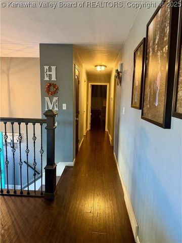 1913 Bona Vista Drive, Charleston, WV 25311