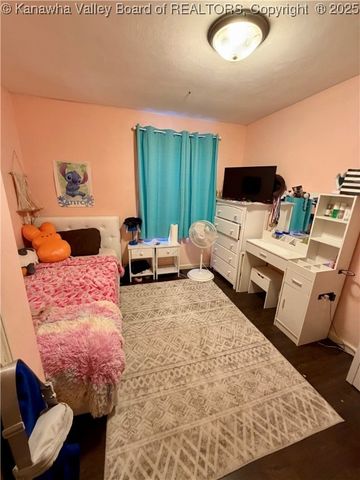 1913 Bona Vista Drive, Charleston, WV 25311