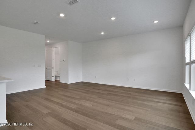 399 BROOK FOREST Drive, St. Augustine, FL 32092