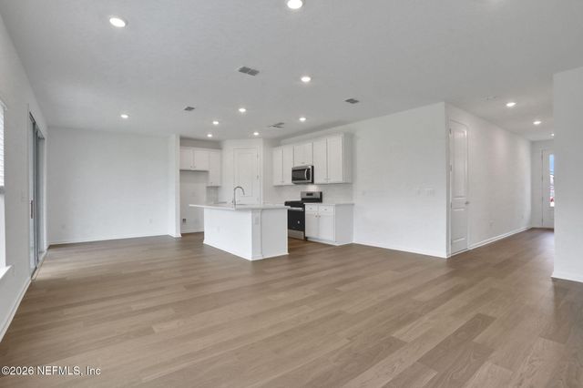 399 BROOK FOREST Drive, St. Augustine, FL 32092