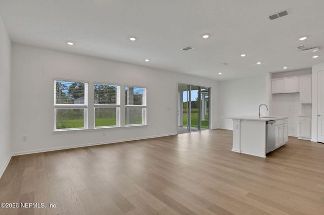 399 BROOK FOREST Drive, St. Augustine, FL 32092