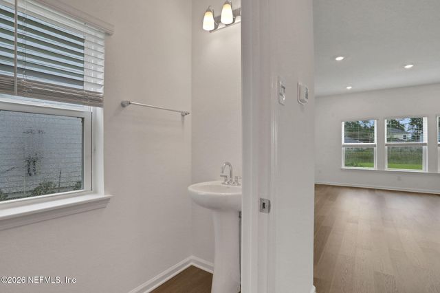 399 BROOK FOREST Drive, St. Augustine, FL 32092