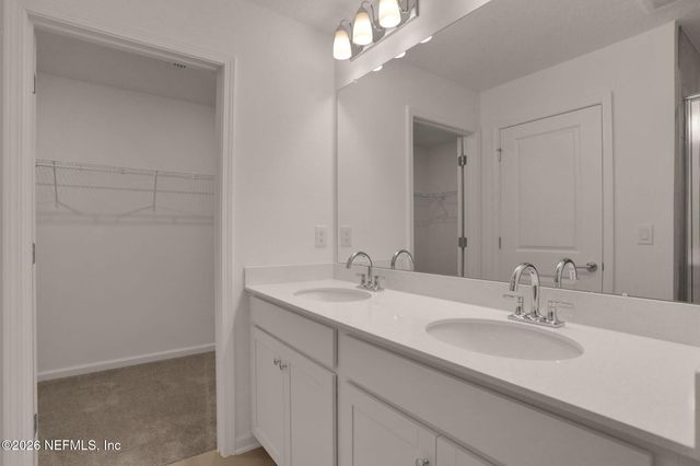 399 BROOK FOREST Drive, St. Augustine, FL 32092