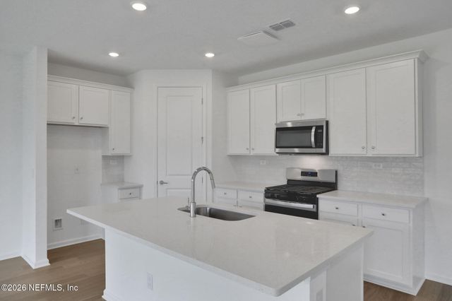 399 BROOK FOREST Drive, St. Augustine, FL 32092
