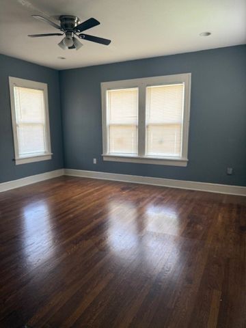 2701 Stuart Drive, Fort Worth, TX 76104