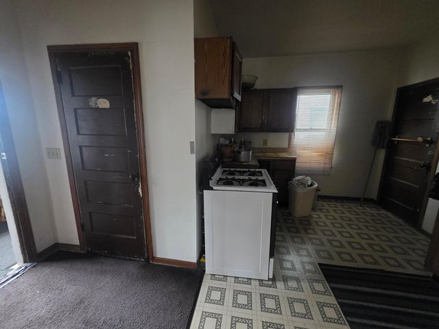 781 Lawson Avenue E, Saint Paul, MN 55106