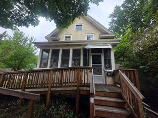 781 Lawson Avenue E, Saint Paul, MN 55106