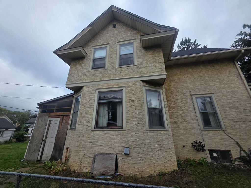 781 Lawson Avenue E, Saint Paul, MN 55106 — photo 3