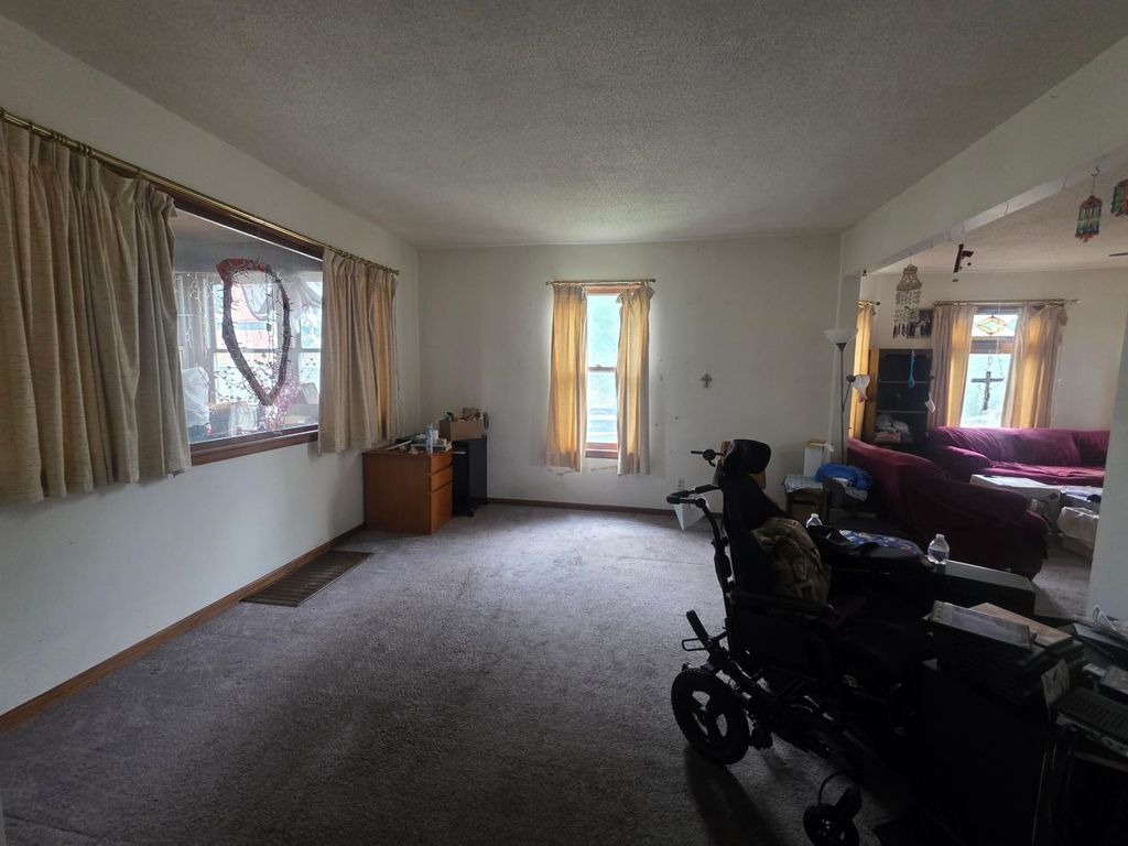 781 Lawson Avenue E, Saint Paul, MN 55106 — photo 4
